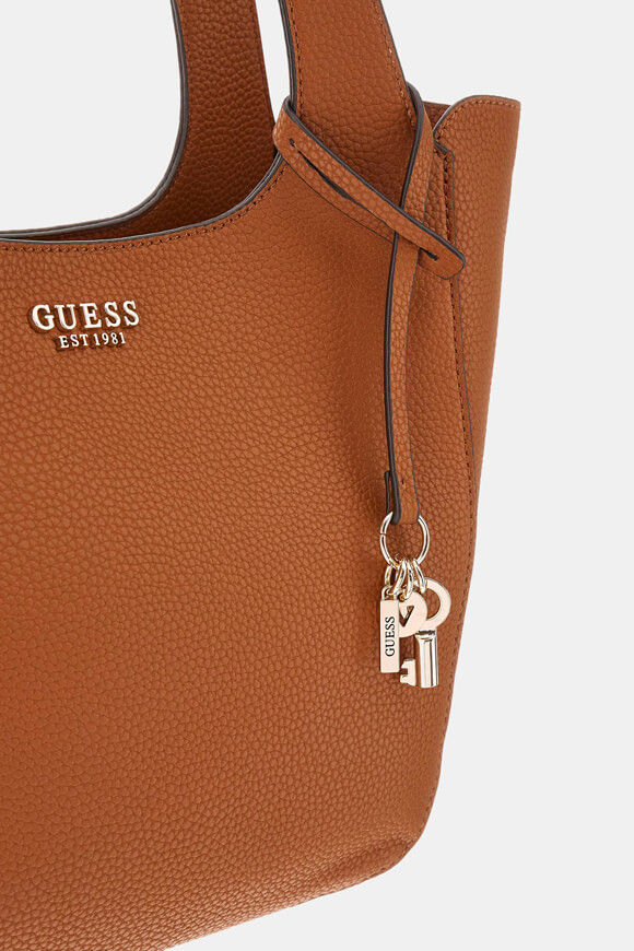Image sur Caralista Shopper