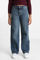 Image de Wide Leg Jeans