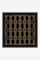 Image de Foulard