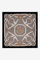 Image de Noelle foulard