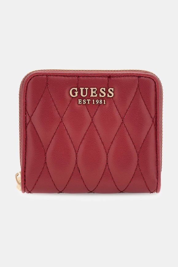 Bild von Valla Portemonnaie