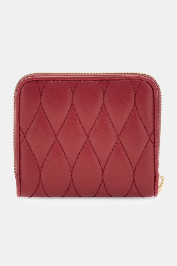 Bild von Valla Portemonnaie