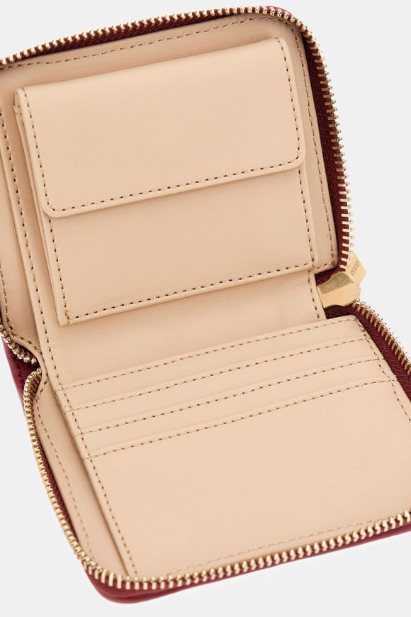 Bild von Valla Portemonnaie