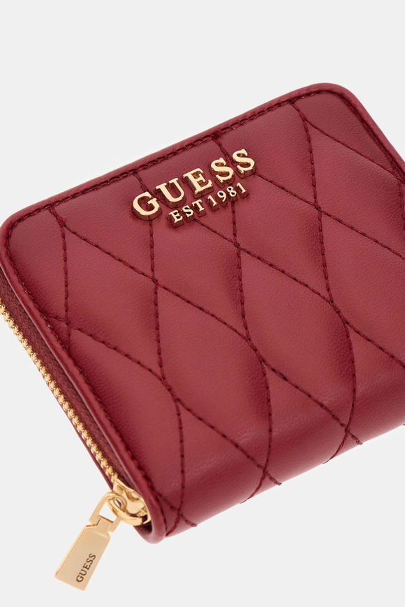 Bild von Valla Portemonnaie