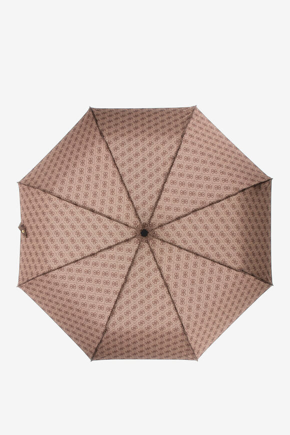 Image sur Regenschirm