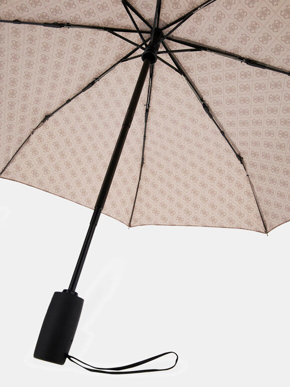 Image sur Regenschirm