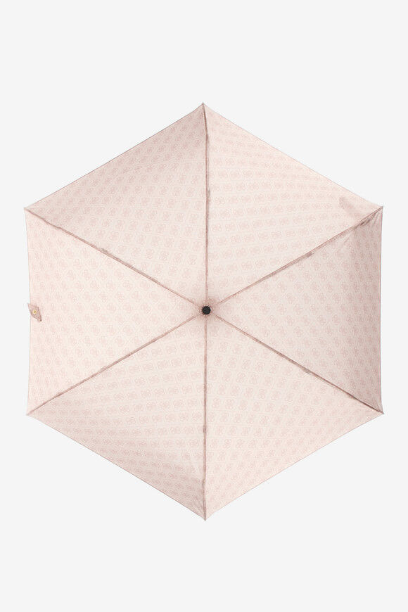 Image sur Taschenschirm