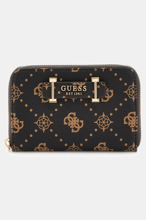 Bild von Silia Portemonnaie