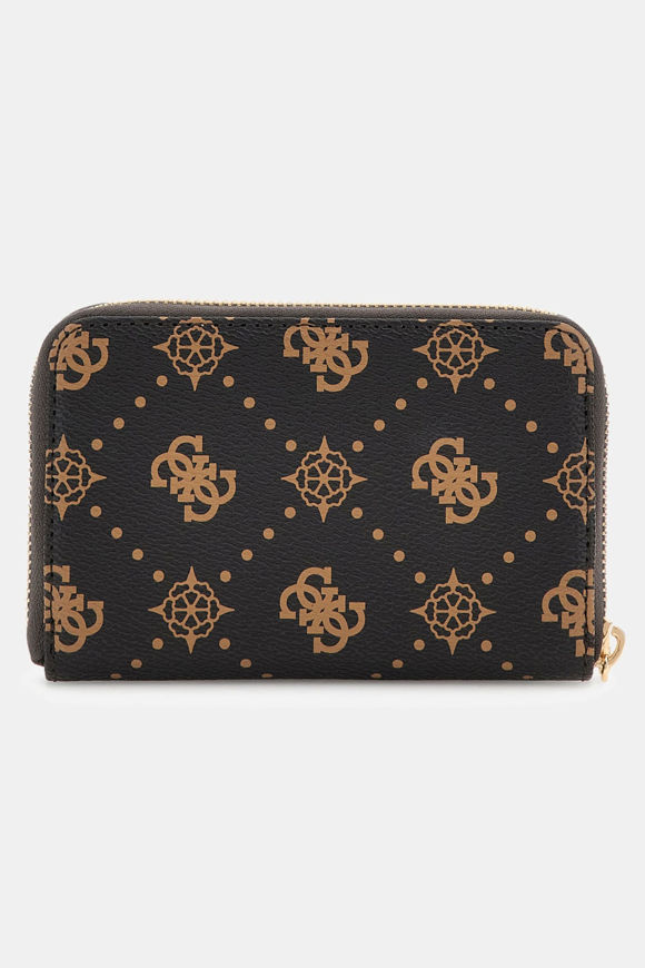 Bild von Silia Portemonnaie