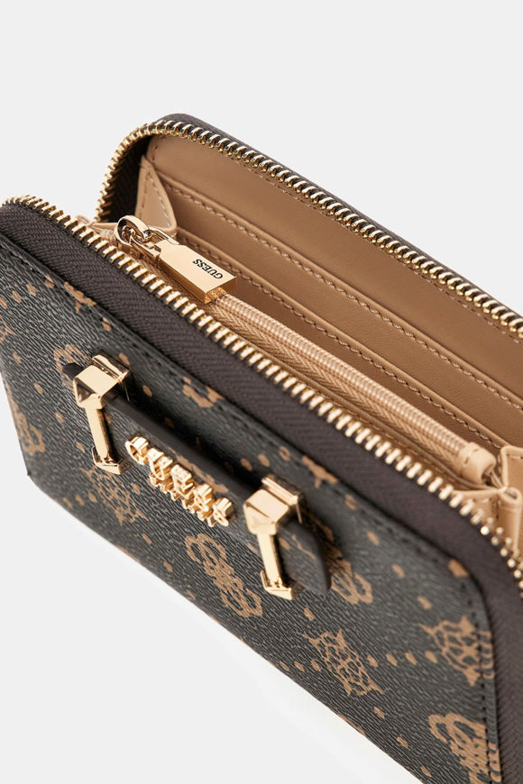 Bild von Silia Portemonnaie