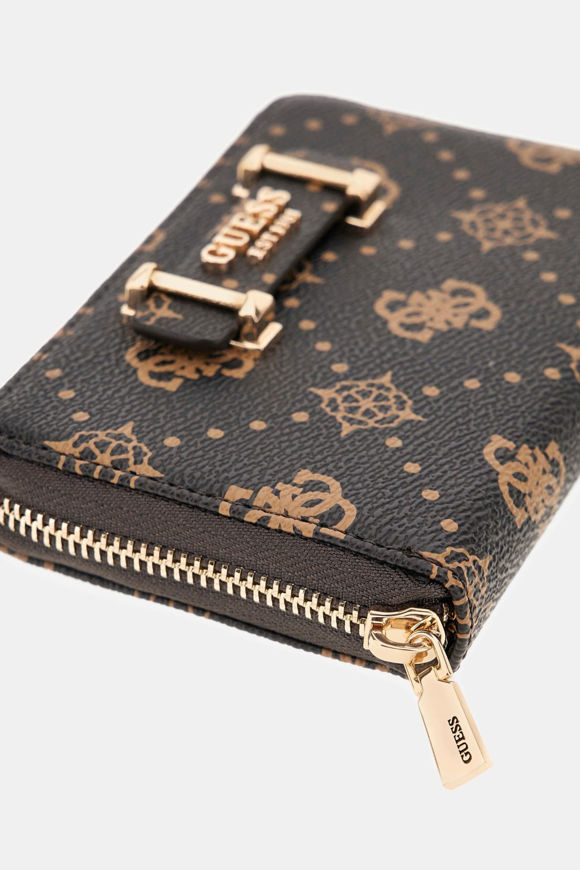 Bild von Silia Portemonnaie