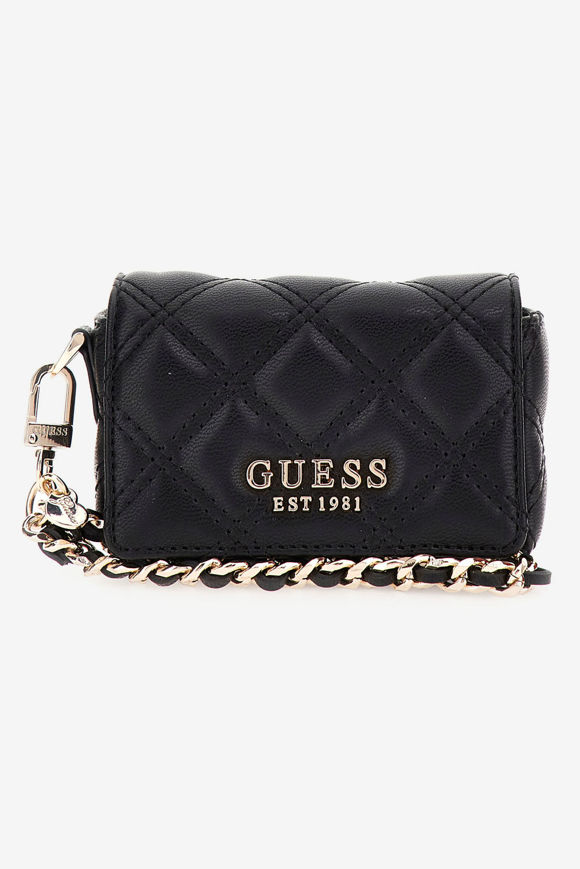 Bild von Giully Mini Portemonnaie