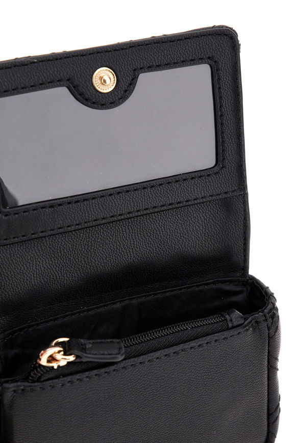 Bild von Giully Mini Portemonnaie