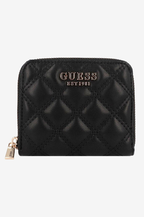 Image sur Giully II Portemonnaie