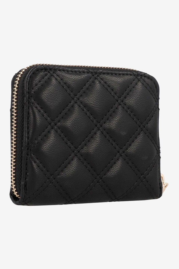 Image sur Giully II Portemonnaie