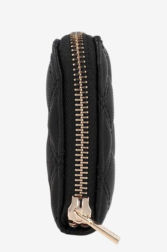 Image sur Giully II Portemonnaie