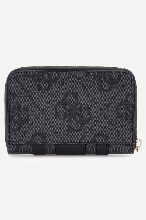 Image sur Erenia Portemonnaie