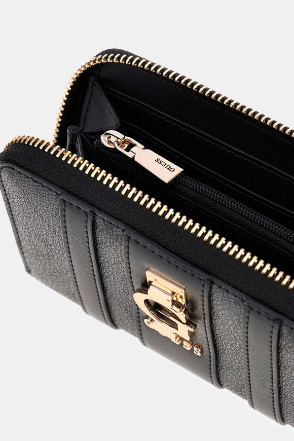 Image sur Erenia Portemonnaie