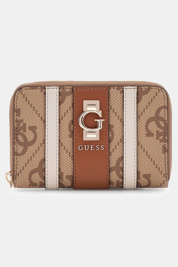 Bild von Erenia Portemonnaie