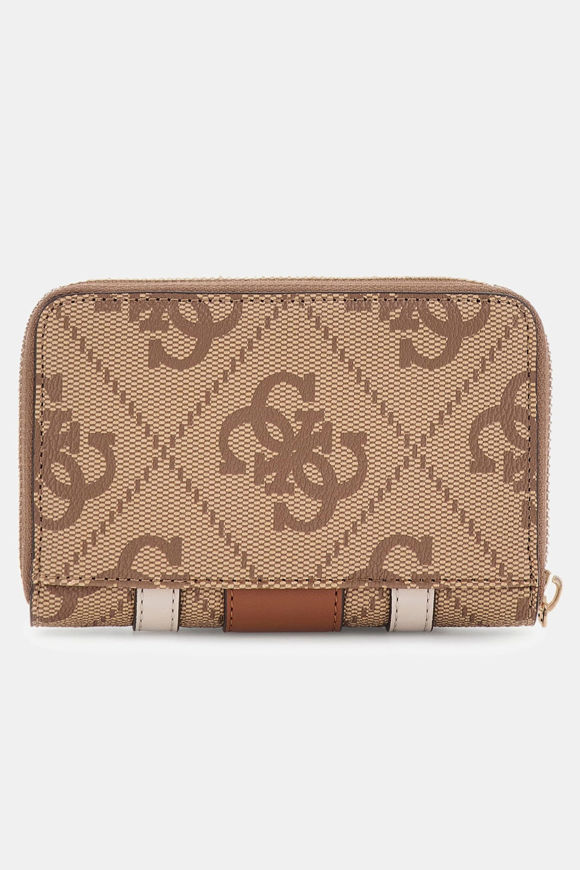 Bild von Erenia Portemonnaie