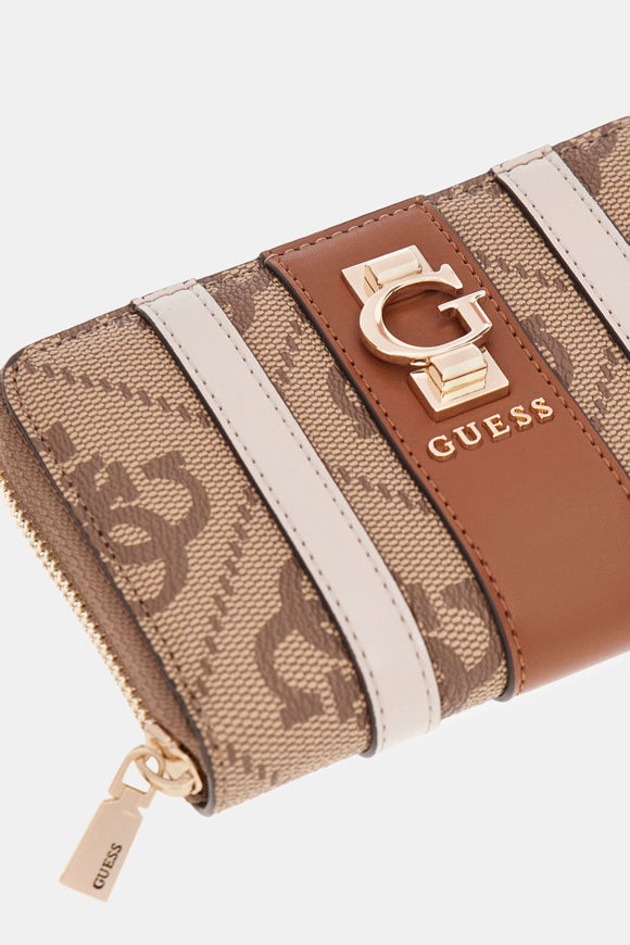 Bild von Erenia Portemonnaie