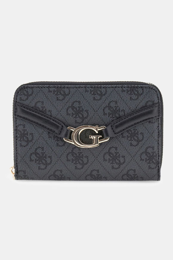 Image sur Portemonnaie