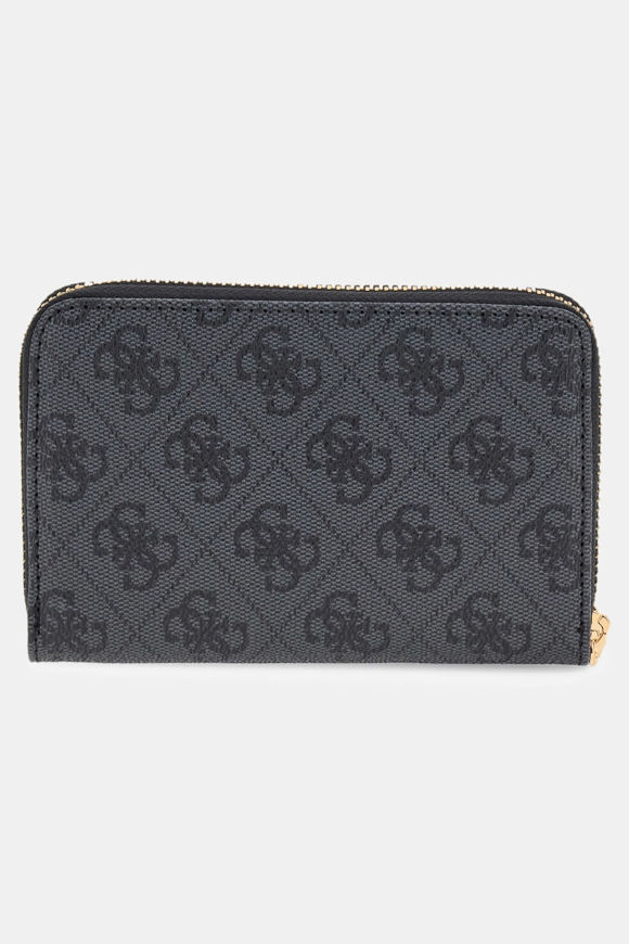 Image sur Portemonnaie