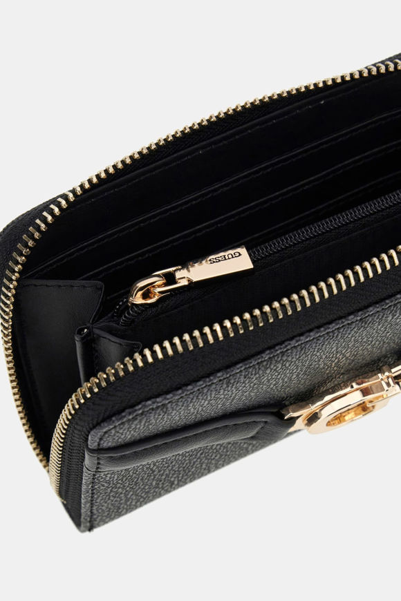 Image sur Portemonnaie