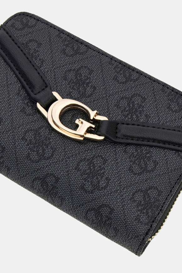 Image sur Portemonnaie