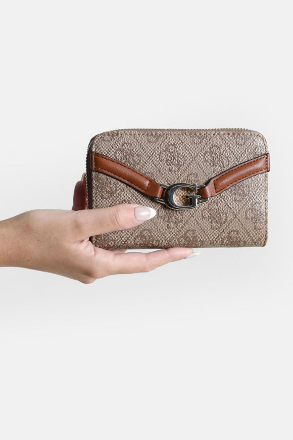 Image sur Dea Portemonnaie