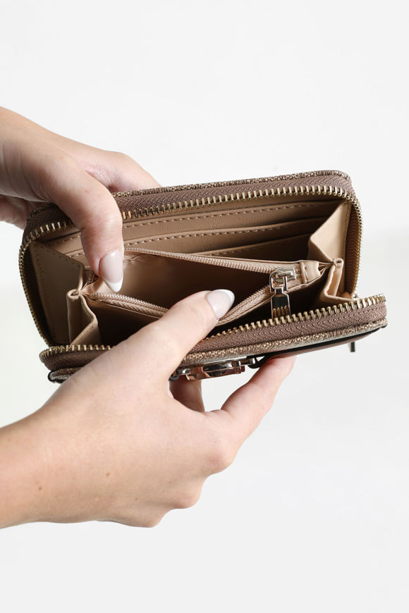 Image sur Dea Portemonnaie