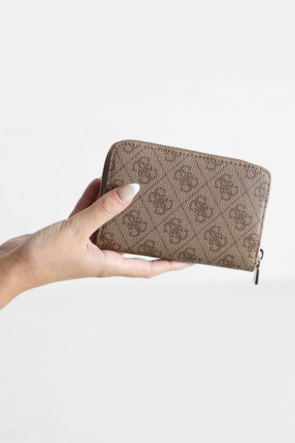 Image sur Dea Portemonnaie