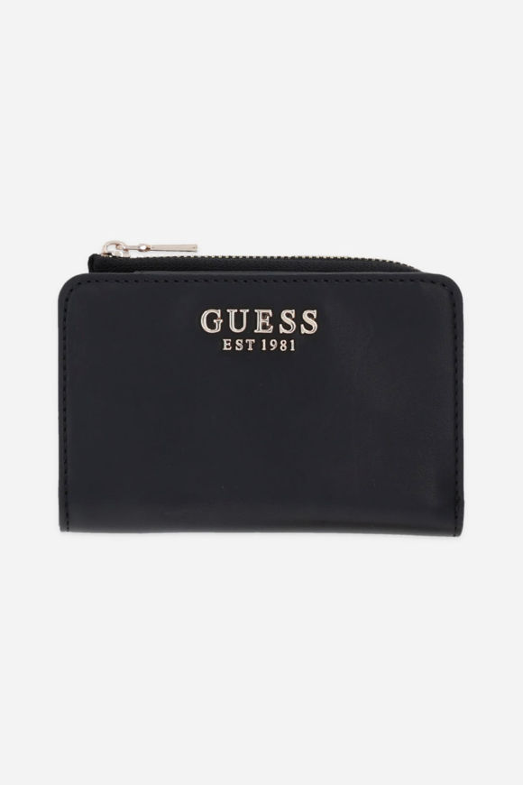 Image sur Jane Portemonnaie