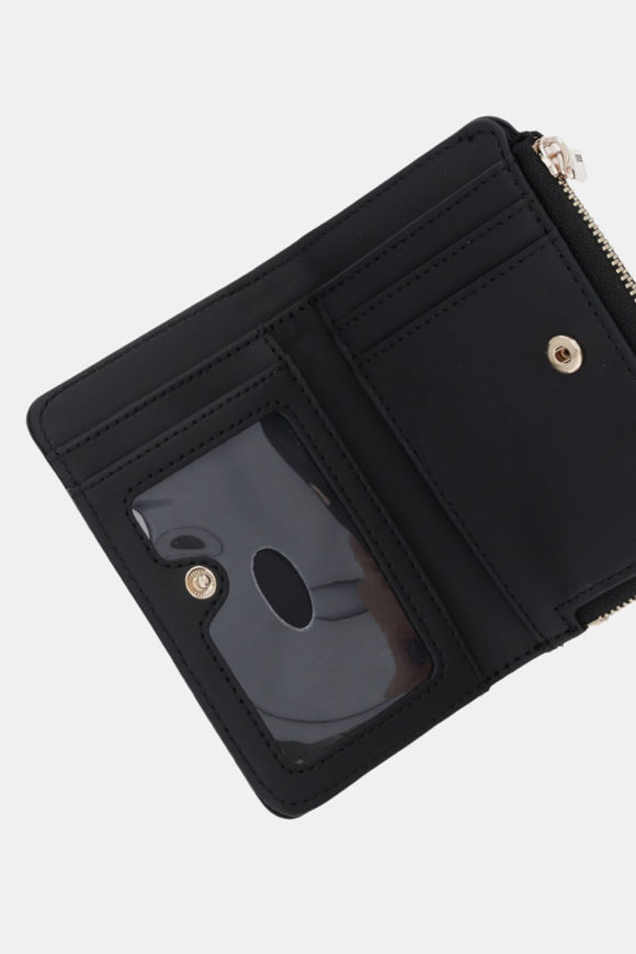 Image sur Jane Portemonnaie