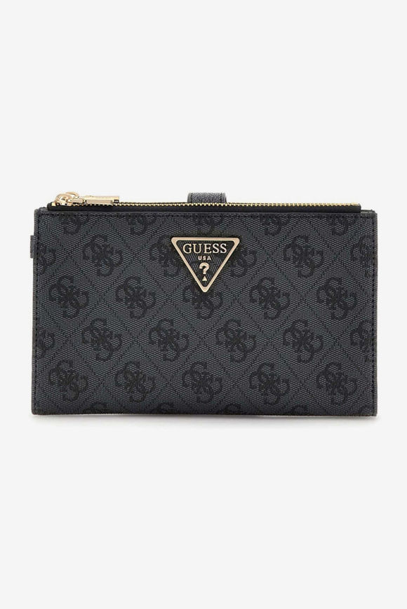 Image sur Laurel II Portemonnaie