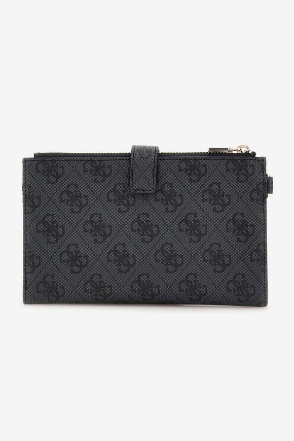 Image sur Laurel II Portemonnaie