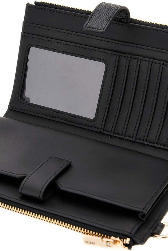 Image sur Laurel II Portemonnaie