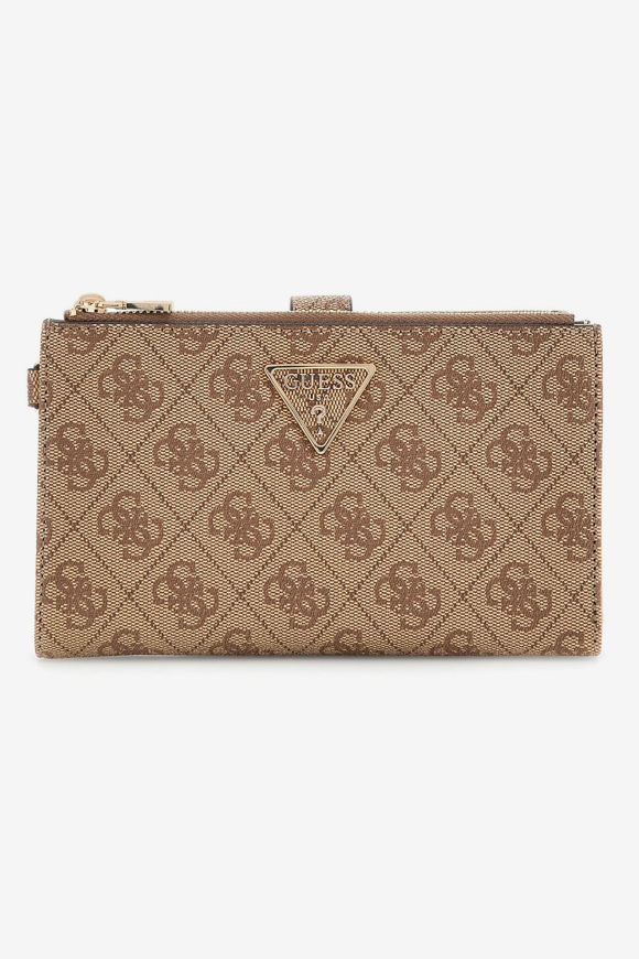 Bild von Giully Portemonnaie