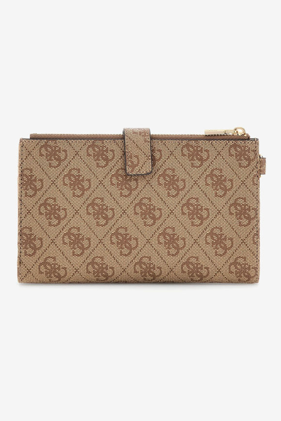 Bild von Giully Portemonnaie