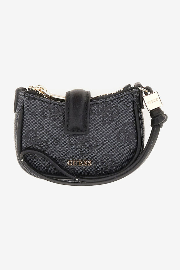 Bild von Noelle II Schlüsseletui