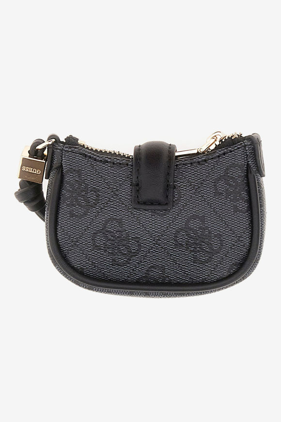 Bild von Noelle II Schlüsseletui