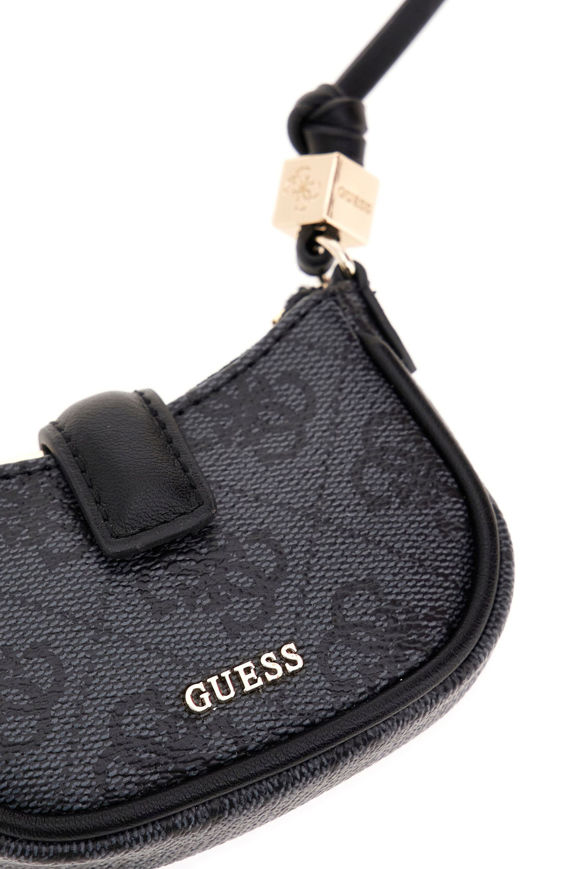 Bild von Noelle II Schlüsseletui