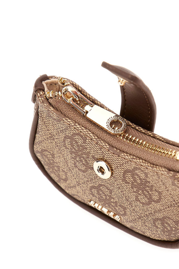 Image sur Noelle II Schlüsseletui