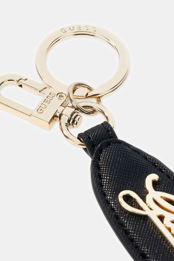 Bild von Schlüsselanhänger