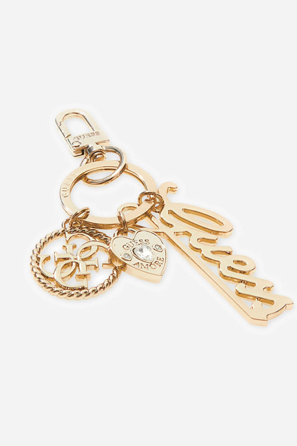 Image sur Schlüsselanhänger