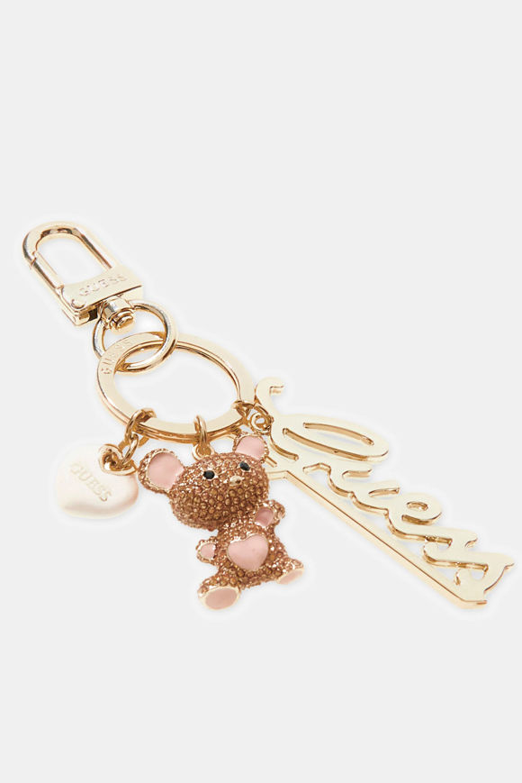 Bild von Schlüsselanhänger