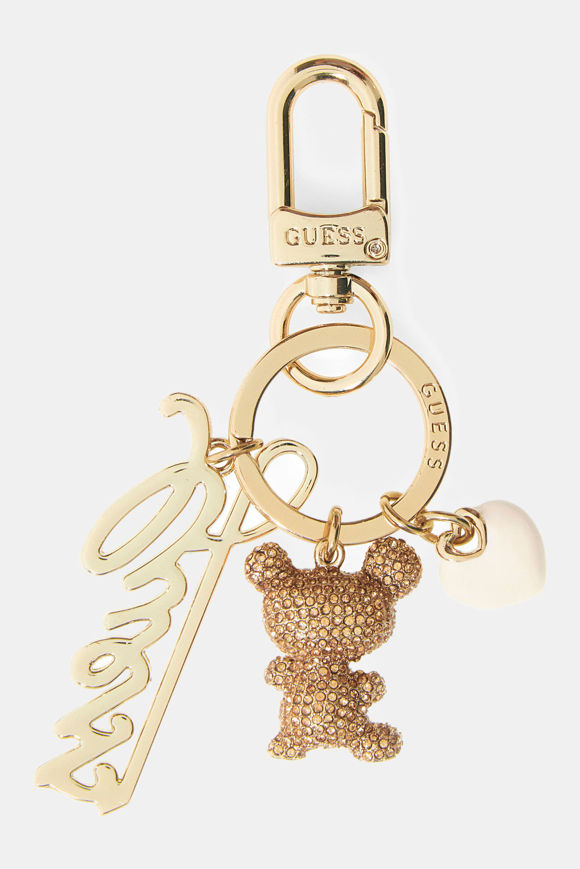 Bild von Schlüsselanhänger