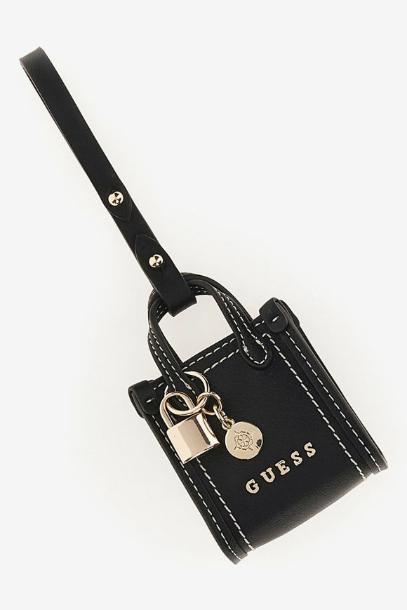 Bild von Schlüsselanhänger