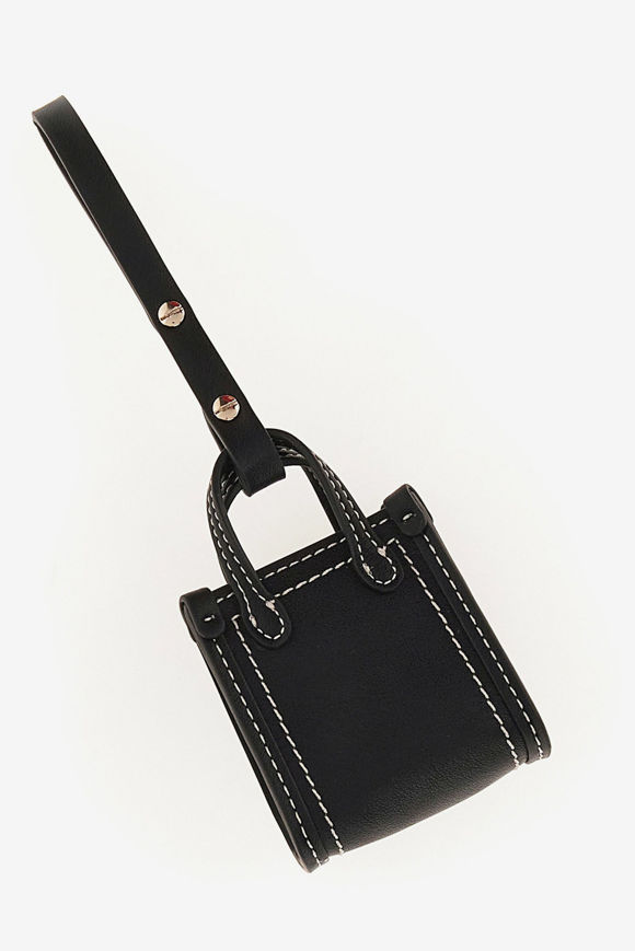 Bild von Schlüsselanhänger