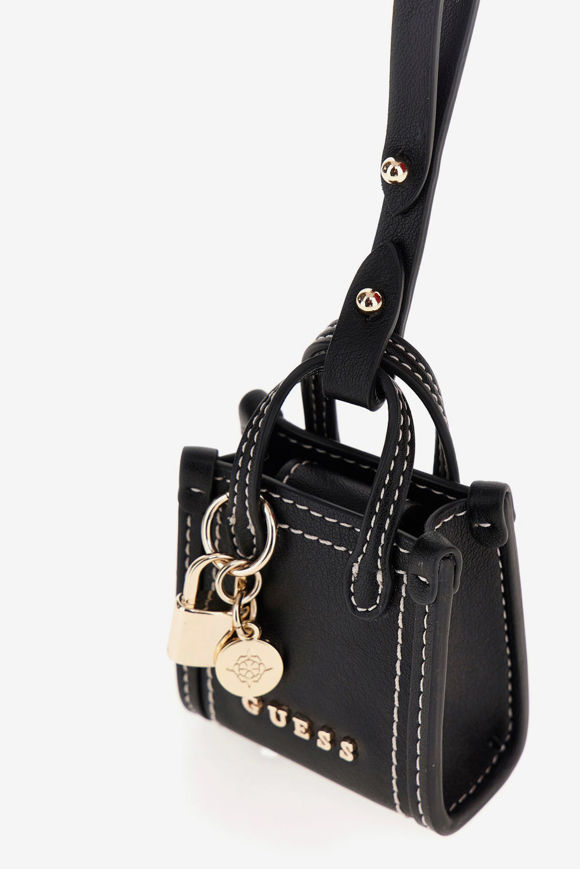 Bild von Schlüsselanhänger